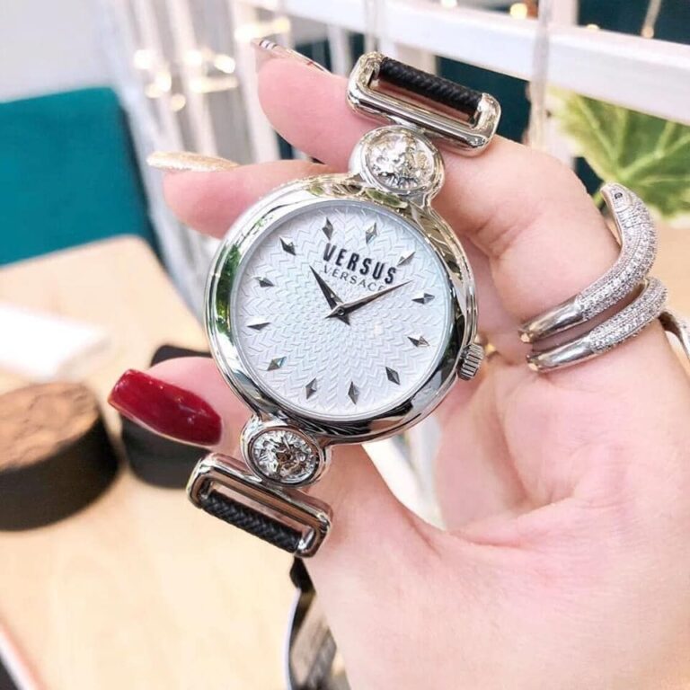 Vspol3018 3 1649476695371 1712582279