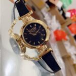 Versus 34mm Nữ VSPOL3118 - Ảnh 2