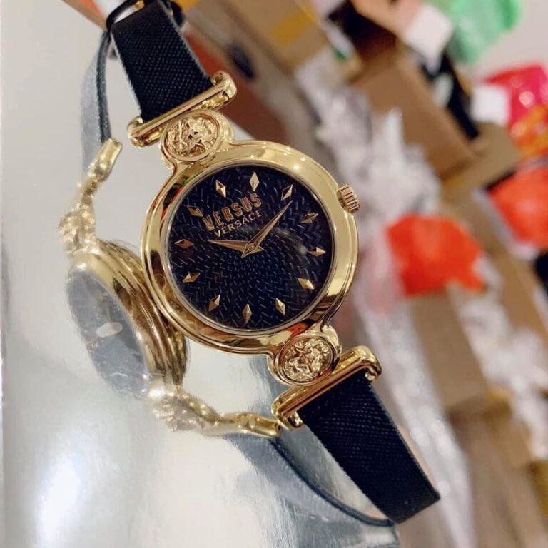 Vspol3118 1 1648803583423 1712582080