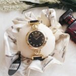 Versus 34mm Nữ VSPOL3118 - Ảnh 3