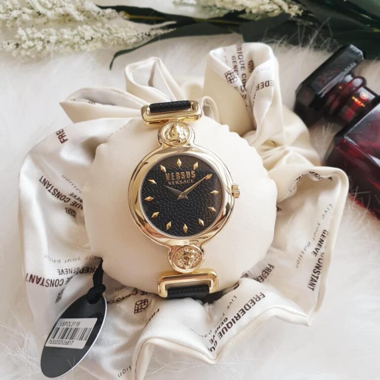 Vspol3118 2 1648803587770 1712582080