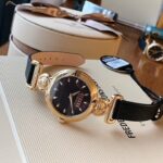 Versus 34mm Nữ VSPOL3118 - Ảnh 4