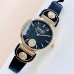 Versus 36mm Nữ VSPVP0220 - Ảnh 2