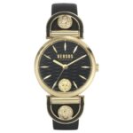 Versus 36mm Nữ VSPVP0220 - Ảnh 1