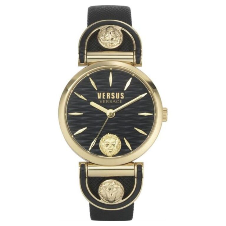 Versus 36mm Nữ VSPVP0220