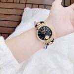 Versus 36mm Nữ VSPVP0220 - Ảnh 3