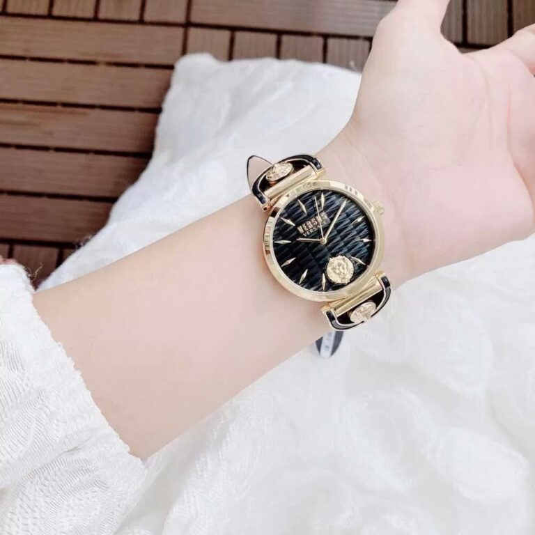 Vspvp0220 2 1661503057201 1712582661