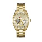 Bentley 41mm Nam BL1831-15MKKI - Ảnh 1