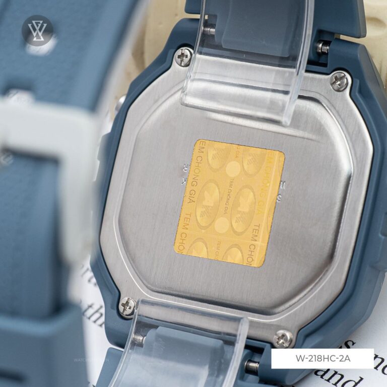 W 218hc 2a 6 1656561669243 1712582733