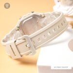 Casio 44.4 × 43.2 mm Nam W-218HC-8AVDF - Ảnh 7