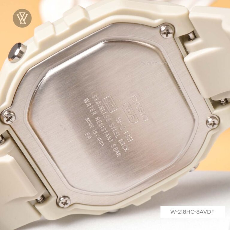 W 218hc 8avdf 8 1712582882