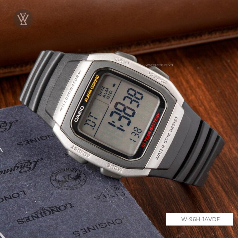 W 96h 1avdf 3 1712584110