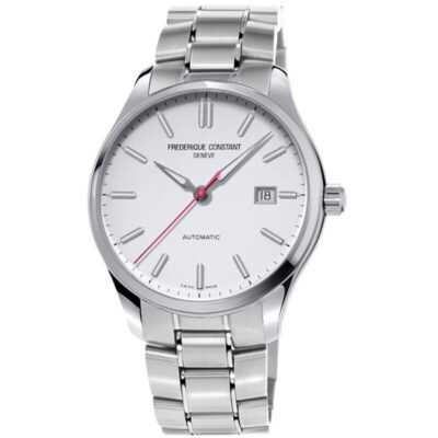 Ảnh sản phẩm Frederique Constant 40mm Nam FC-303NSR5B6B