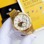 Bentley 41mm Nam BL1831-15MKWI - Ảnh 2