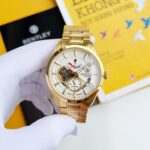 Bentley 41mm Nam BL1831-15MKWI - Ảnh 4