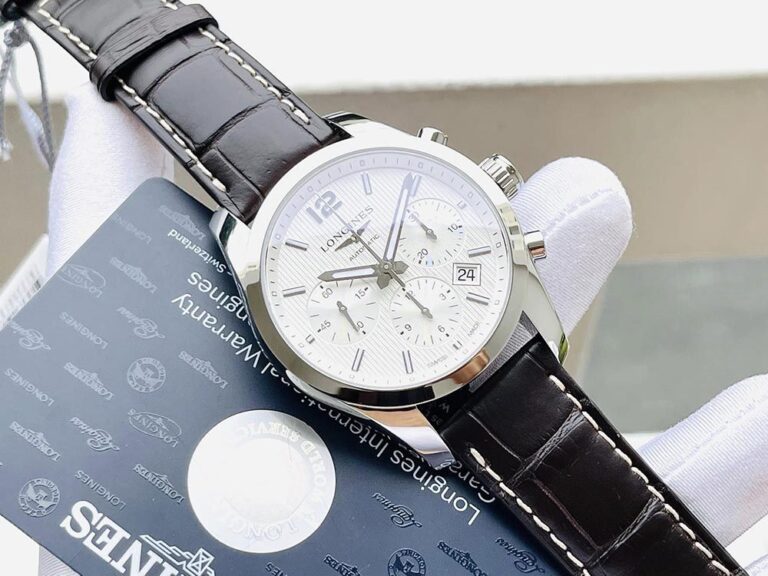 Z3759215813733 D159aec9bba85a74566db72be8dcaf22 1665565593568 1712582963