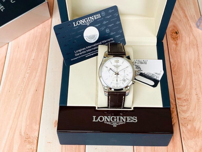 Z3759215814259 033808d2607fc0a099e40ff8999f340e 1665565608175 1712582965