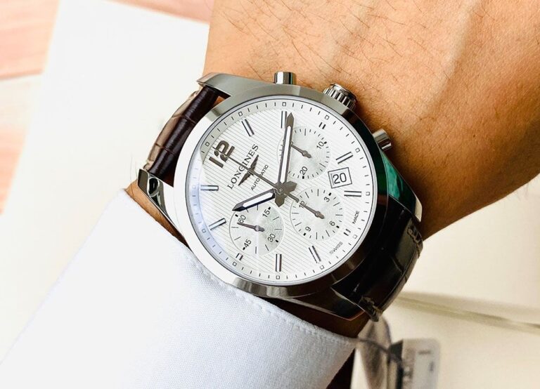 Z3759215814637 897d1e66b32c053a206c9239120192bd 1665565636636 1712582967