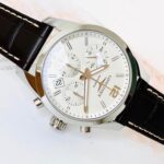 Longines 41mm Nam L2.786.4.76.3 - Ảnh 8