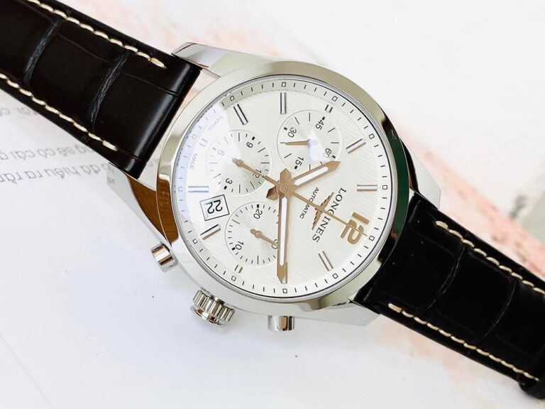 Z3759215819050 08248fd8c50c5b1437d680530bc570b6 1665565617920 1712582966