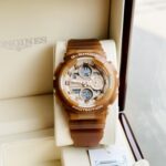 Casio Unisex GMA-S140NC-5A2DR - Ảnh 2