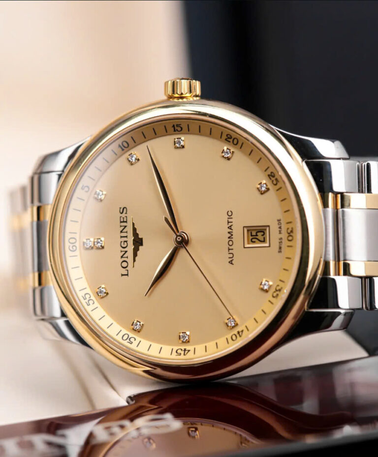 Z6411720355228 3d5e6c8c71ac8247ec232c166e3db347 1742104349