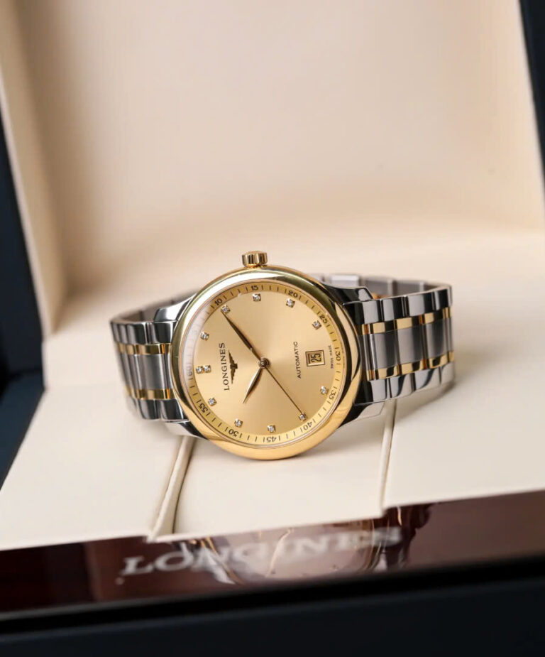 Z6411720364796 Bc2fb560e4ef5564044ae40e7e42834e 1742104349