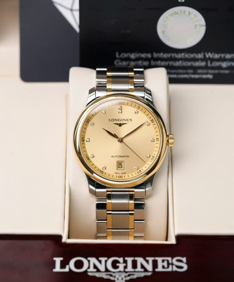 Z6411720367832 C8ae8fd014c9926592528ca8f4185ec7 1742104350