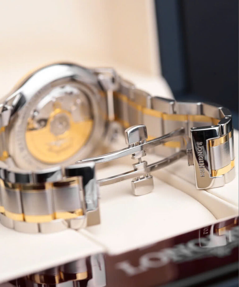 Z6411720378575 6ae79c8aea0a3c7c858e8830dde21171 1742104350