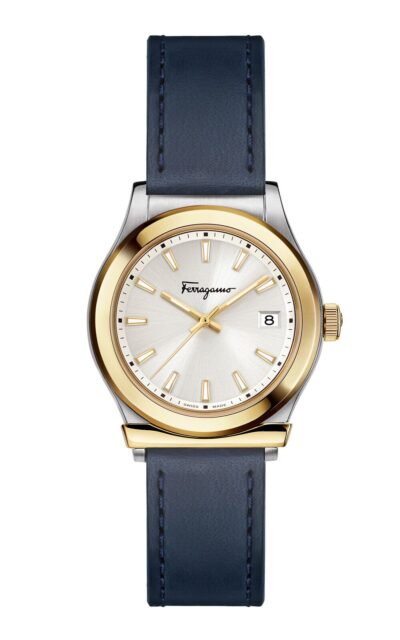 Ảnh sản phẩm Ferragamo 28mm Nữ SFDH00118