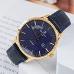 Bentley 40mm Nam BL1864-10MKNN - Ảnh 4