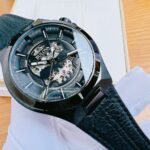 Bulova 46mm Nam 98A238 - Ảnh 3