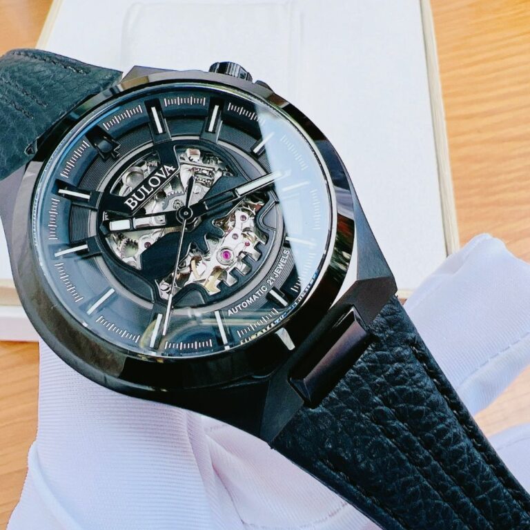 03 1668425705791 1712585410