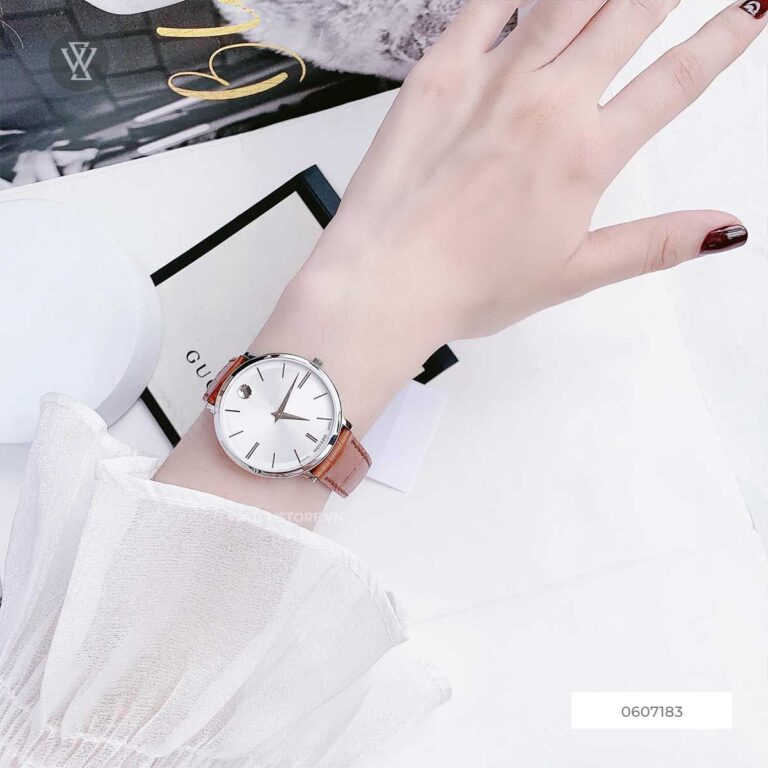 0607183 3 1659066118995 1712584148