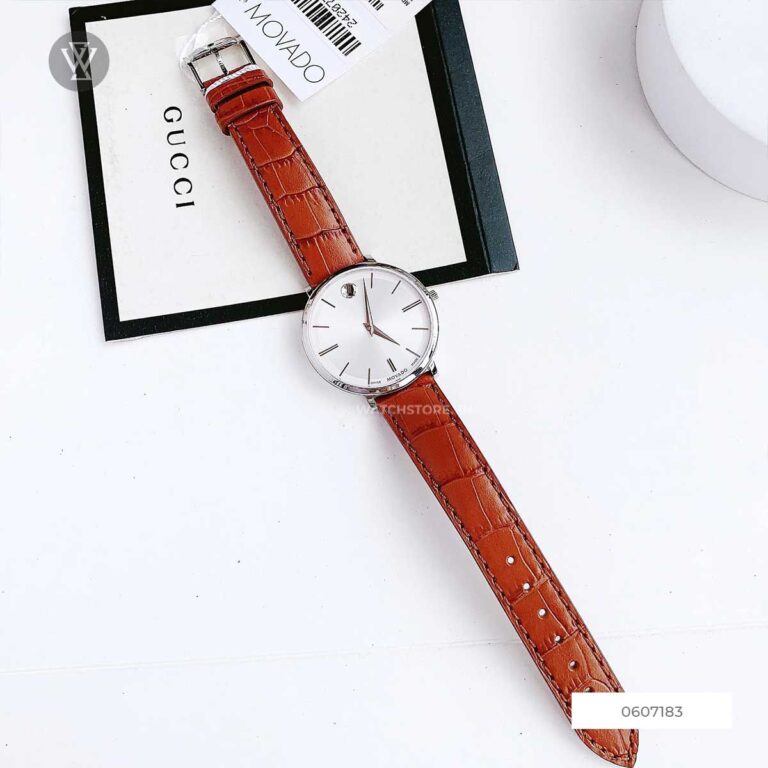 0607183 6 1659066126643 1712584149