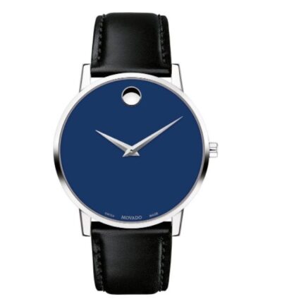 Ảnh sản phẩm Movado 40mm Nam 0607313