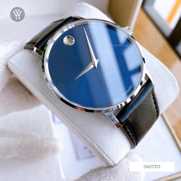 0607313 2 1669947264821 1712584155