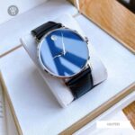 Movado 40mm Nam 0607313 - Ảnh 3