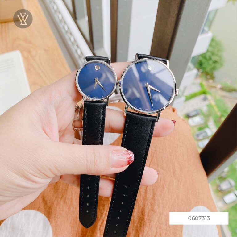 0607313 4 1669947273241 1712584156