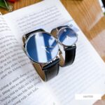 Movado 40mm Nam 0607313 - Ảnh 5