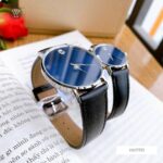 Movado 40mm Nam 0607313 - Ảnh 6