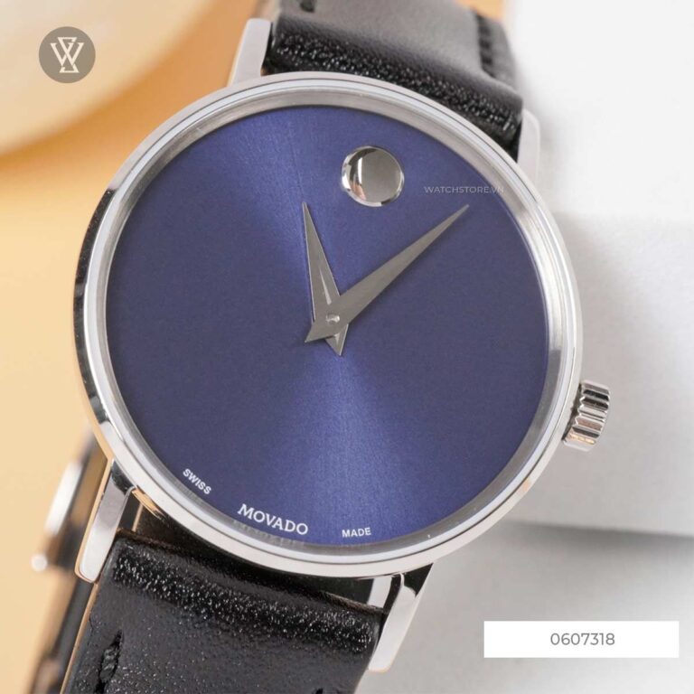 0607318 3 1680149314315 1712584151