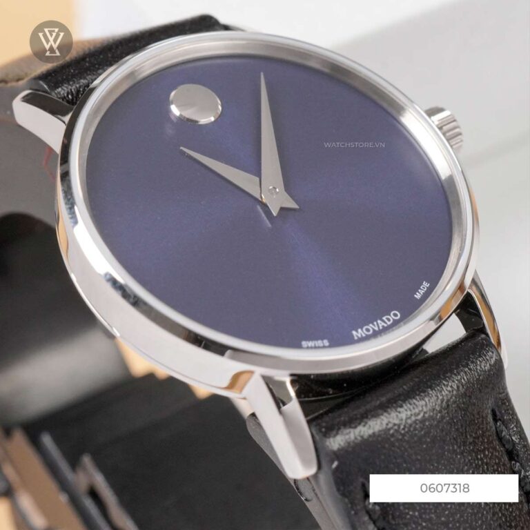 0607318 5 1680149323120 1712584152