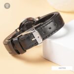 Movado 28mm Nữ 0607318 - Ảnh 6