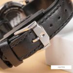 Movado 28mm Nữ 0607318 - Ảnh 7