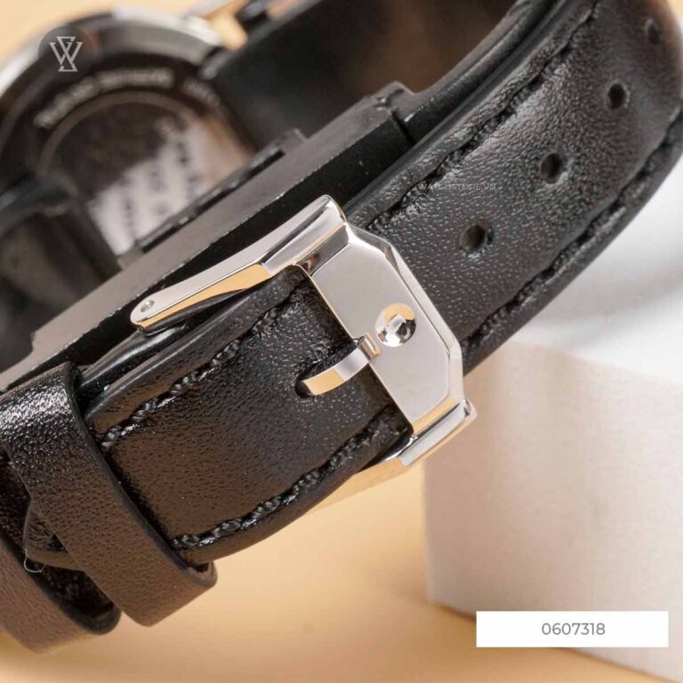 0607318 7 1680149330327 1712584153