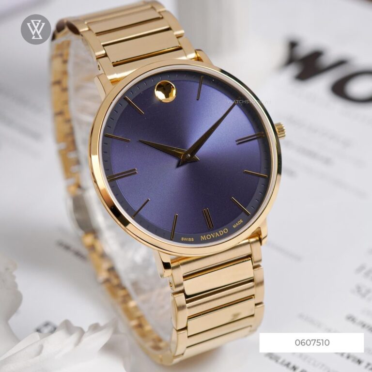 0607510 1 1675678548302 1712585044