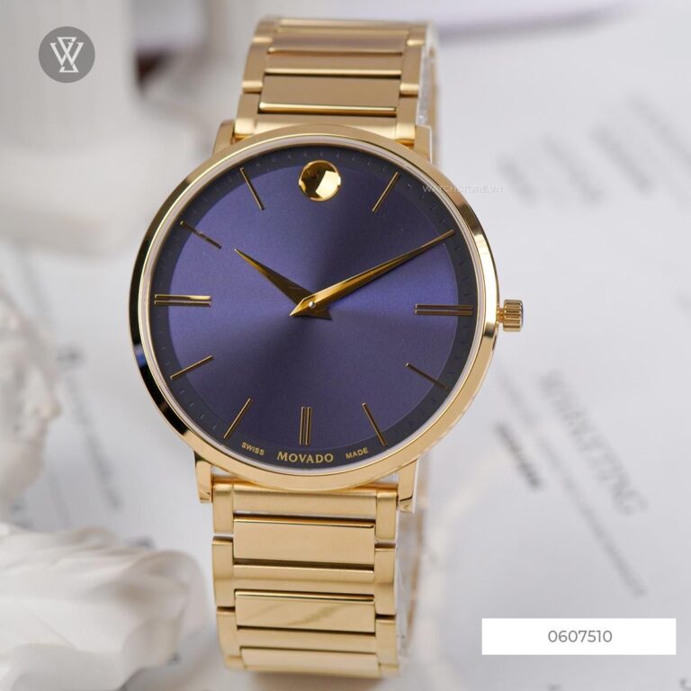 0607510 3 1675678555588 1712585045