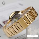 Movado 40mm Nam 0607510 - Ảnh 7