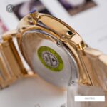 Movado 40mm Nam 0607510 - Ảnh 8